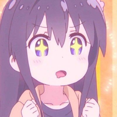 民政局回应女子遗体18年无人认领