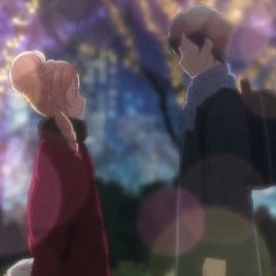 京都10年内或破产