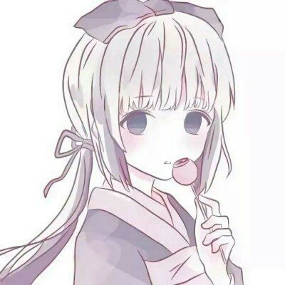 岳云鹏靠打羽毛球瘦了十几斤