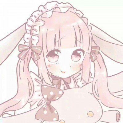 不结婚