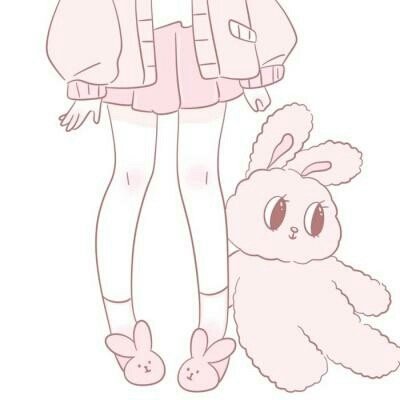 罗永浩怒怼保时捷被抄袭无奈论